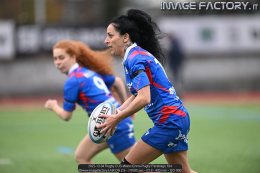 2022-12-04 Rugby CUS Milano Erinni-Rugby Parabiago 164